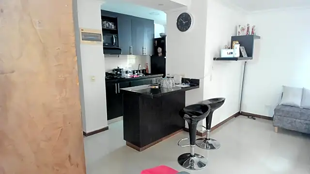 dereckgreen online show from 03/05/26, 07:54