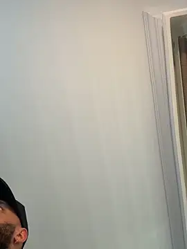 dereckgreen online show from 03/26/26, 04:45