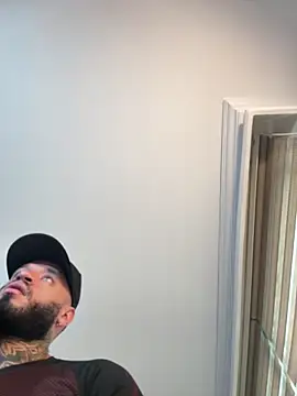 dereckgreen online show from 04/16/26, 05:58