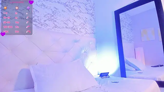 Snapshot of viktoria_davis_ chatting on 02/06/25, 09:49 viktoria davis online show from 02/06/25, 09:49