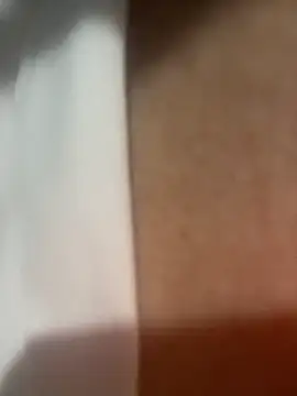 Snapshot of viktoria_davis_ chatting on 02/24/25, 10:58 viktoria davis online show from 02/24/25, 10:58