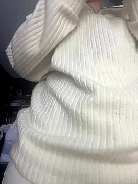 viktoria davis  online show from 01/09/26, 10:22