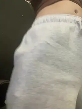 viktoria davis  online show from 03/03/26, 12:17