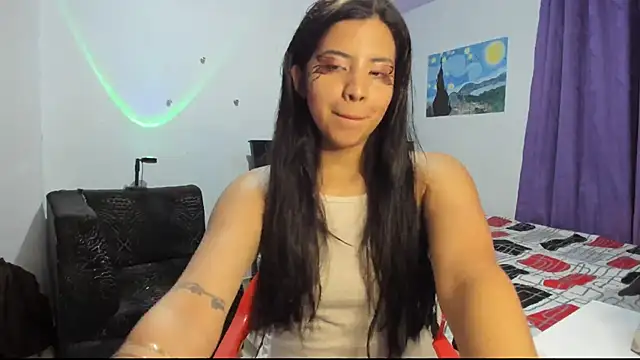 byanabrown online show from 02/09/25, 11:57