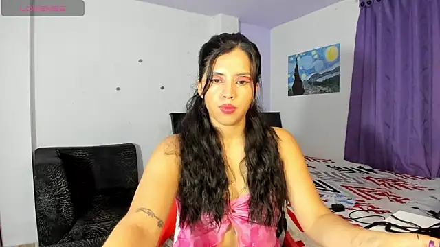 byanabrown online show from 02/26/25, 01:00