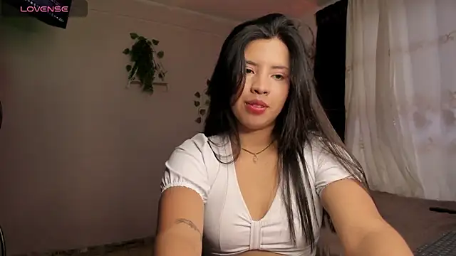 byanabrown online show from 12/14/25, 10:47