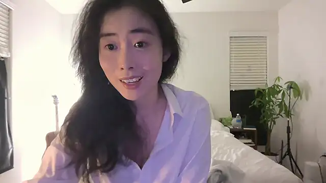 Snapshot of ha888we chatting on 03/04/25, 04:38 ha888we online show from 03/04/25, 04:38