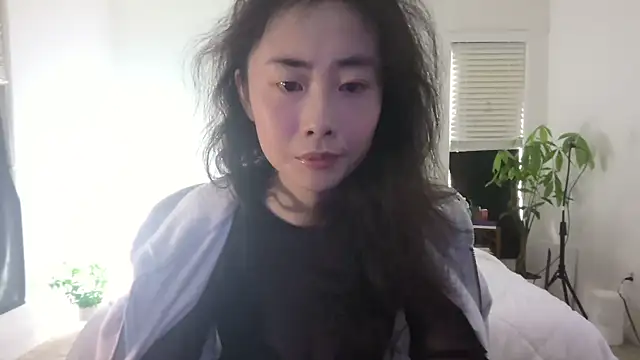 Snapshot of ha888we chatting on 03/09/25, 04:00 ha888we online show from 03/09/25, 04:00