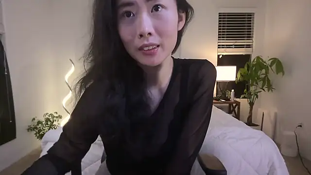 Snapshot of ha888we chatting on 03/15/25, 02:56 ha888we online show from 03/15/25, 02:56