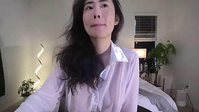 ha888we online show from 03/22/25, 01:22