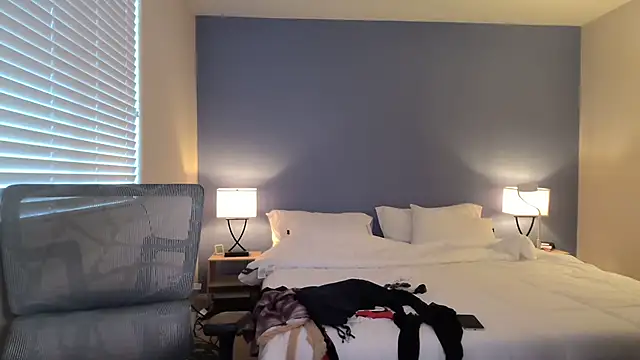 Snapshot of ha888we chatting on 09/10/25, 03:56 ha888we online show from 09/10/25, 03:56