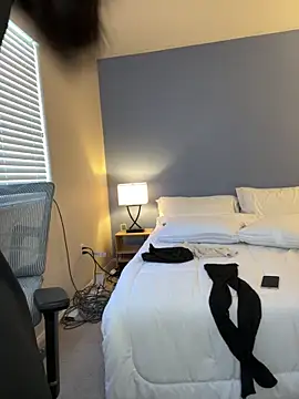 Snapshot of ha888we chatting on 10/16/25, 03:46 ha888we online show from 10/16/25, 03:46