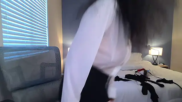 Snapshot of ha888we chatting on 10/21/25, 03:46 ha888we online show from 10/21/25, 03:46