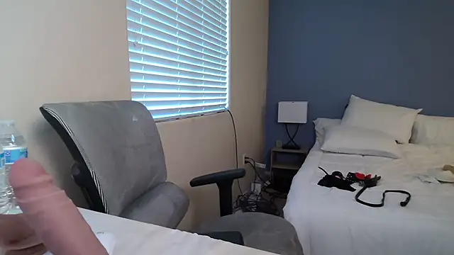 Snapshot of ha888we chatting on 11/10/25, 04:28 ha888we online show from 11/10/25, 04:28