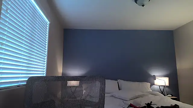 Snapshot of ha888we chatting on 11/17/25, 04:57 ha888we online show from 11/17/25, 04:57