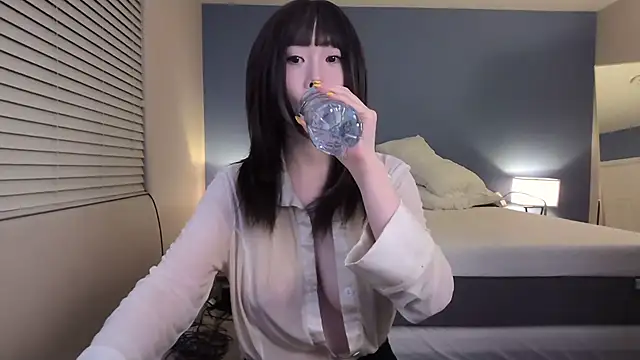 ha888we online show from 03/03/26, 03:23