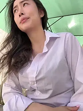 ha888we online show from 04/15/26, 04:14