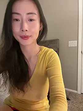ha888we online show from 06/01/26, 04:52