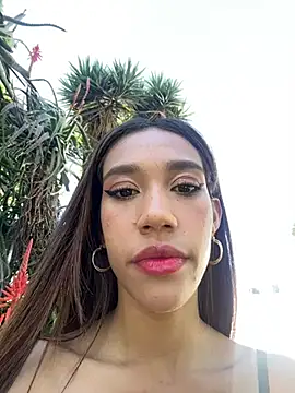 Snapshot of zoe_storm chatting on 01/18/25, 08:09 zoe storm online show from 01/18/25, 08:09