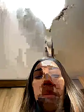 Snapshot of zoe_storm chatting on 11/21/25, 05:17 zoe storm online show from 11/21/25, 05:17