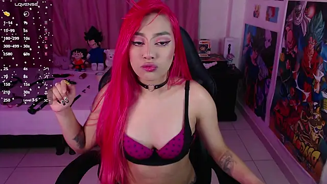 Snapshot of lily3_4 chatting on 03/21/25, 06:38 lily3 4 online show from 03/21/25, 06:38