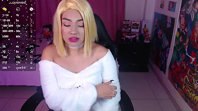 Snapshot of lily3_4 chatting on 10/28/25, 06:39 lily3 4 online show from 10/28/25, 06:39