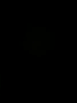 Snapshot of _Amber_Brown chatting on 10/19/25, 06:30 Amber Brown online show from 10/19/25, 06:30