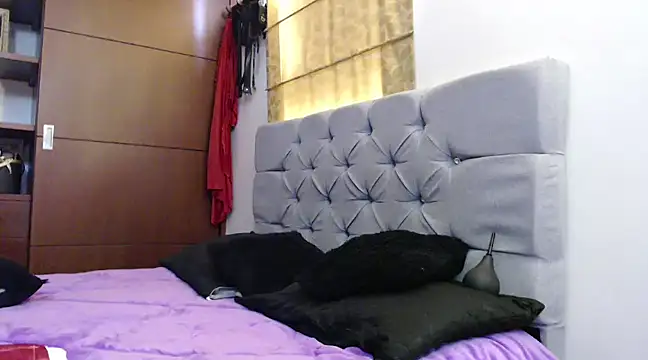 sachaclinford online show from 02/27/25, 01:17