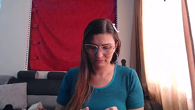 sachaclinford online show from 09/16/25, 06:09