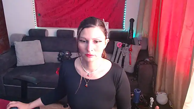 sachaclinford online show from 10/10/25, 06:29