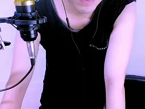 JAPYT online show from 02/27/26, 11:49