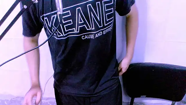 JAPYT online show from 03/01/26, 09:50