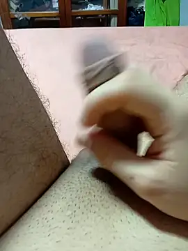 JAPYT online show from 03/02/26, 05:30