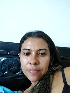 CallMeHeaven online show from 11/13/25, 05:45