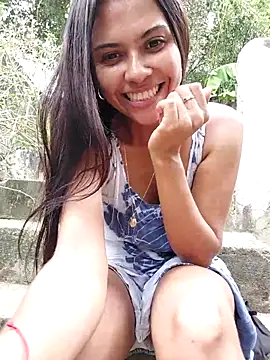 CallMeHeaven online show from 01/05/26, 06:22