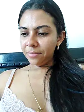 CallMeHeaven online show from 02/17/26, 05:52