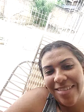 CallMeHeaven online show from 03/25/26, 07:20