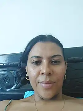 CallMeHeaven online show from 07/17/26, 07:19