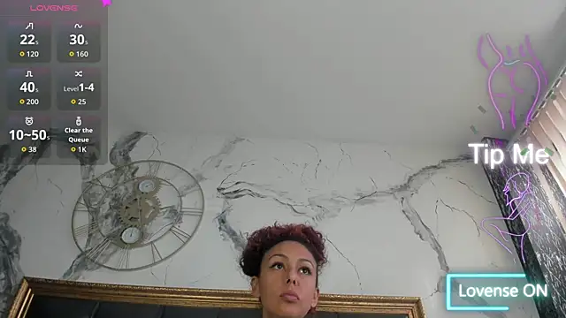 DalayMoore online show from 02/15/26, 07:10