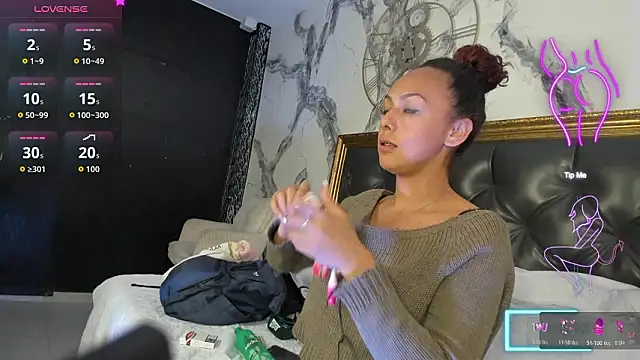 DalayMoore online show from 02/16/26, 08:27