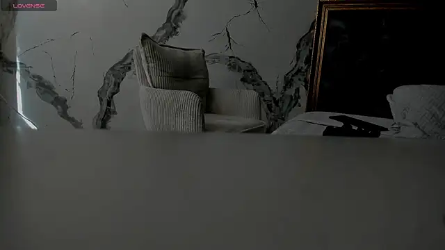 DalayMoore online show from 03/14/26, 08:14