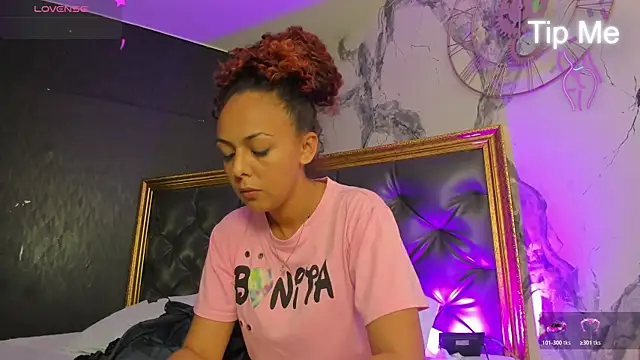 DalayMoore online show from 03/21/26, 08:12