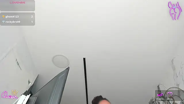 DalayMoore online show from 04/14/26, 07:53