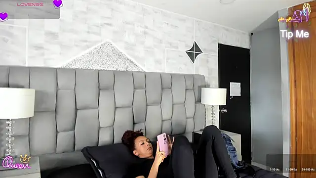 DalayMoore online show from 05/23/26, 08:13