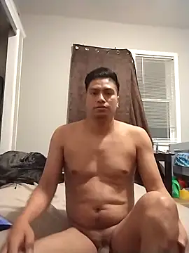 Snapshot of jhakih chatting on 01/17/25, 01:04 jhakih online show from 01/17/25, 01:04