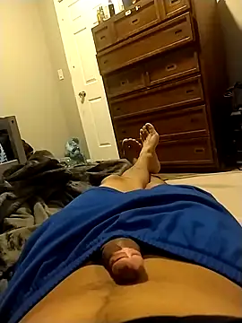 Snapshot of jhakih chatting on 01/18/25, 02:14 jhakih online show from 01/18/25, 02:14