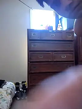 Snapshot of jhakih chatting on 02/18/25, 06:47 jhakih online show from 02/18/25, 06:47