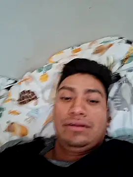 Snapshot of jhakih chatting on 12/05/25, 08:49 jhakih online show from 12/05/25, 08:49