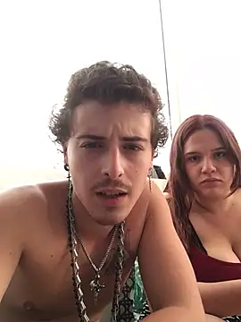 Snapshot of libertybro chatting on 02/23/26, 06:49 libertybro online show from 02/23/26, 06:49