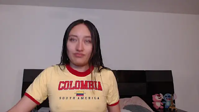 Elsa-bad online show from 02/05/25, 12:31